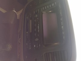 2002 TOYOTA LAND CRUISER, GRAY, 4.7L, AT, 4WD,  Z26286